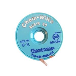 banda absorbanta pentru decositorit 254mm x 15m 10 5l chemwik