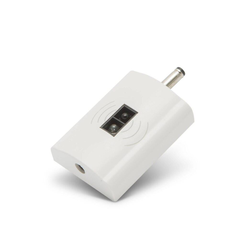 banda led cu comanda prin senzor de proximitate 2m phenom 1