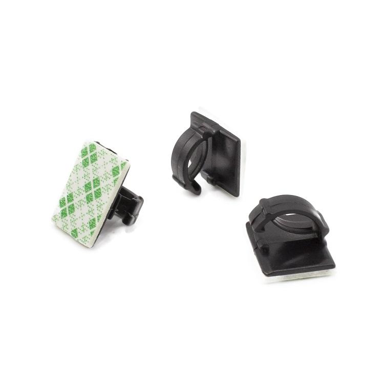 banda led smart pentru iluminare ambientala tv 24 38 sunshine 6