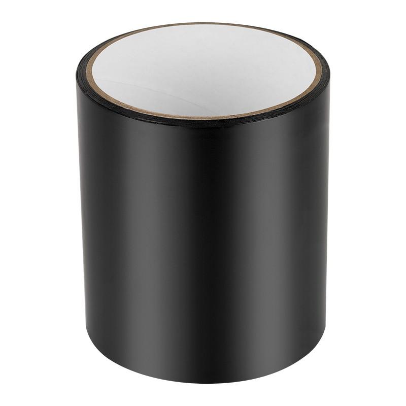 banda reparatii waterproof 05x100mm 15m rebel