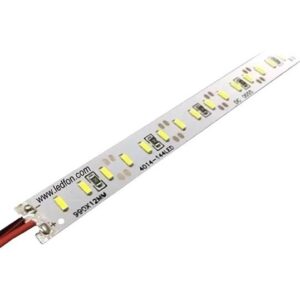 bara led smd4041 1m 18w 12v 6400k 1buc v tac