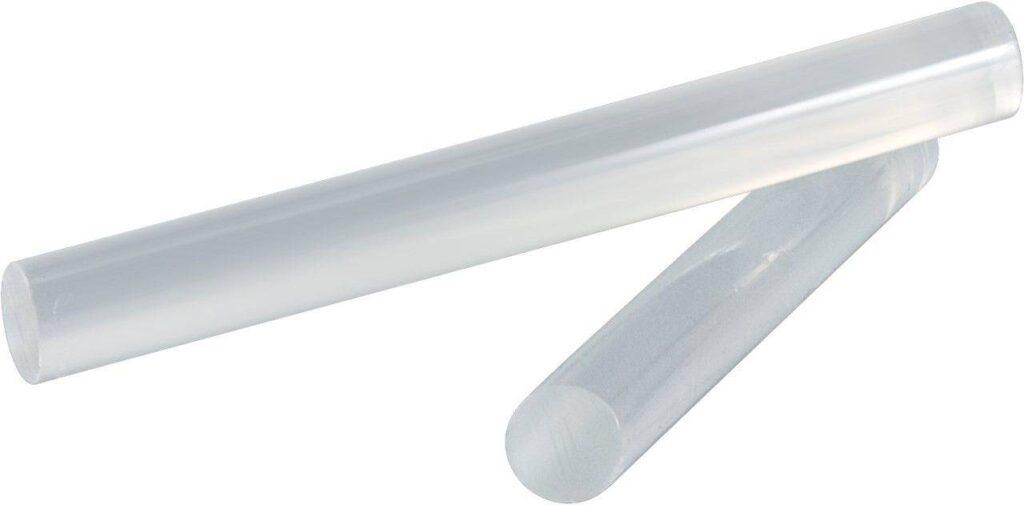 bastoane clei 11mm 10cm set 6buc fixpoint 1