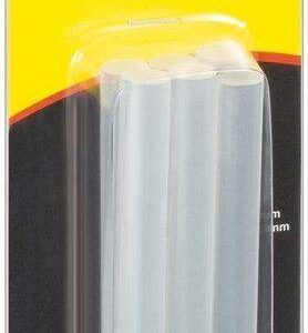 bastoane clei 11mm 10cm set 6buc fixpoint