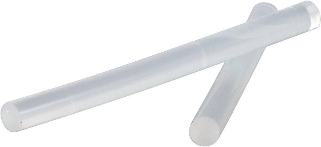 bastoane clei 72mmx10cm fixpoint 1