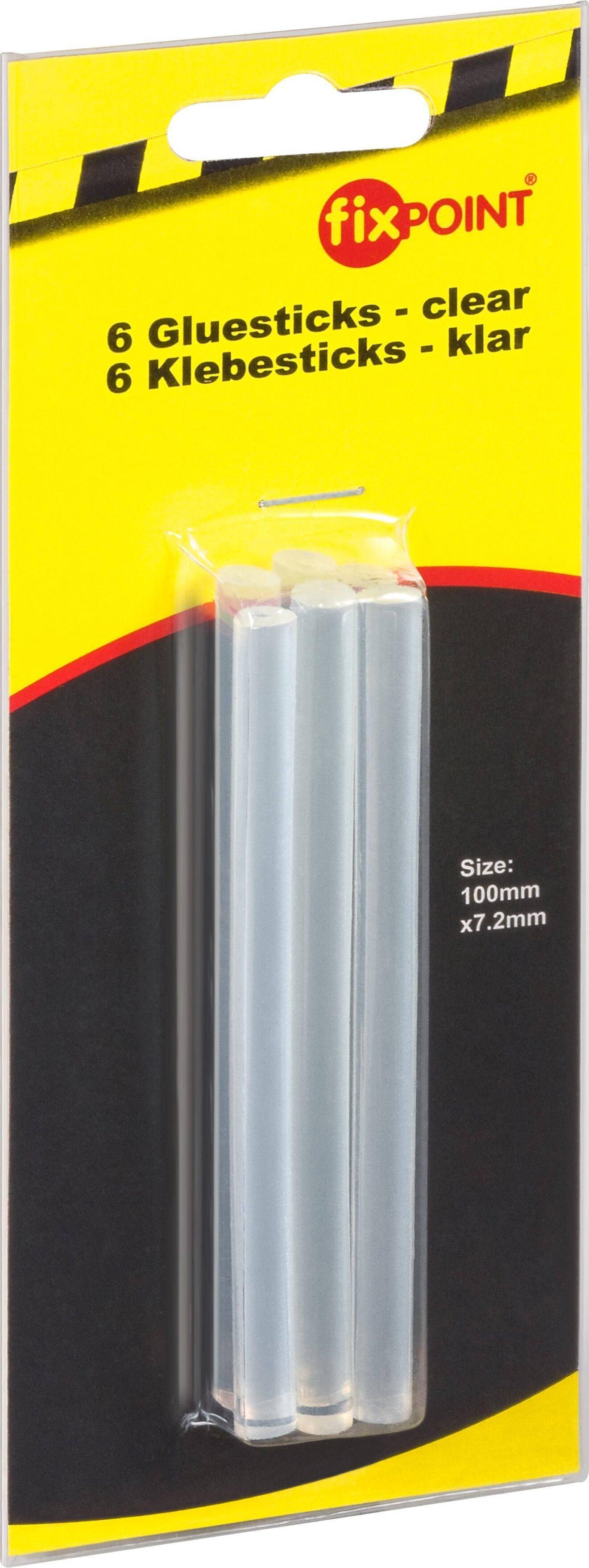 bastoane clei 72mmx10cm fixpoint scaled