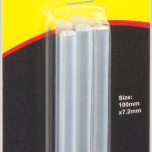 bastoane clei 72mmx10cm fixpoint scaled