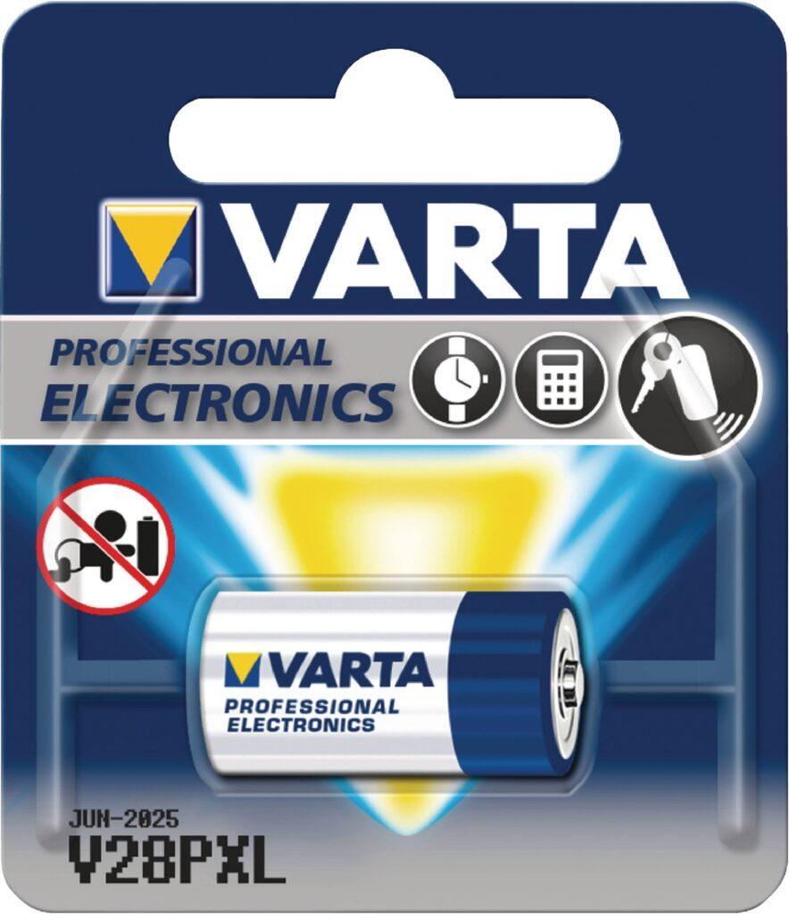 baterie varta v28pxl 6v 170mah silver oxide 4lr44 1 scaled