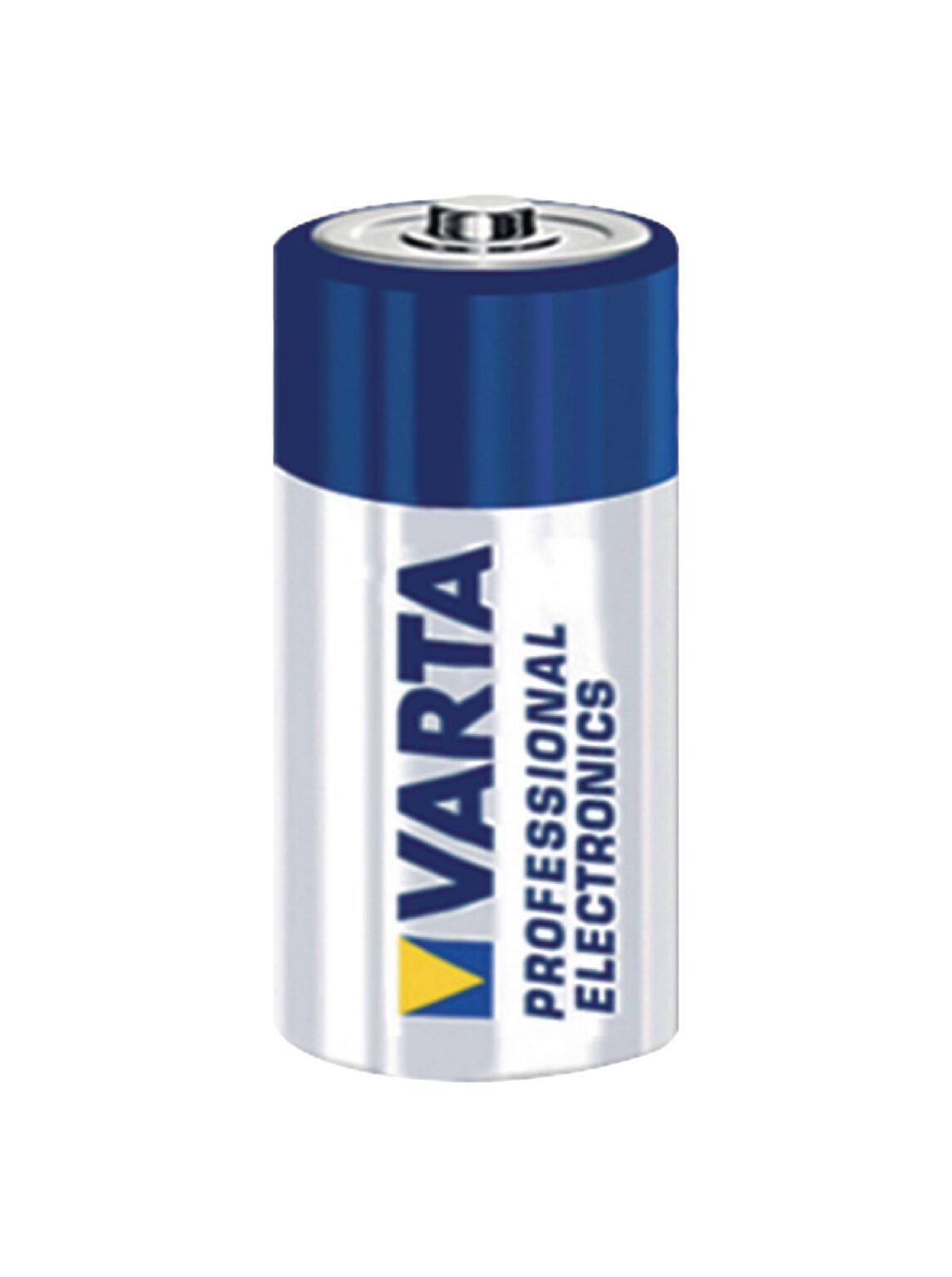 baterie varta v28pxl 6v 170mah silver oxide 4lr44 2 scaled