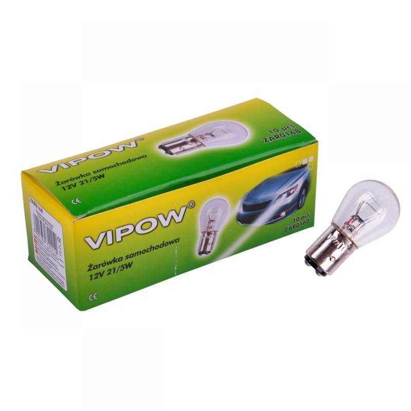 bec auto bay15d 12v 21 5w rebel 1