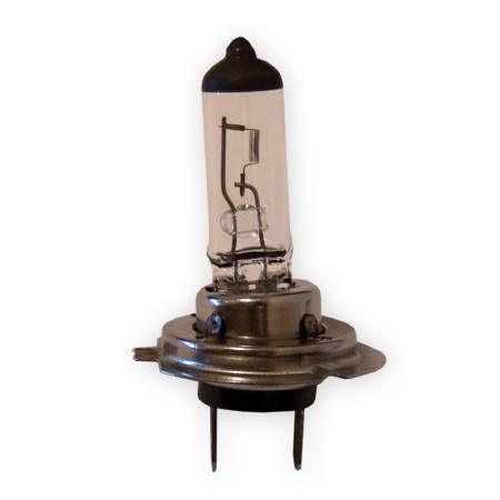 bec auto h7 12v 60 55w 1