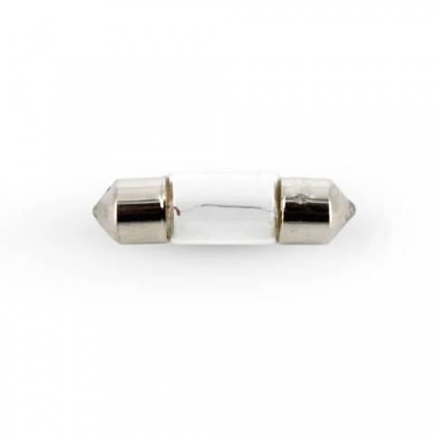 bec auto sv85 8x28mm 12v 5w carguard 1