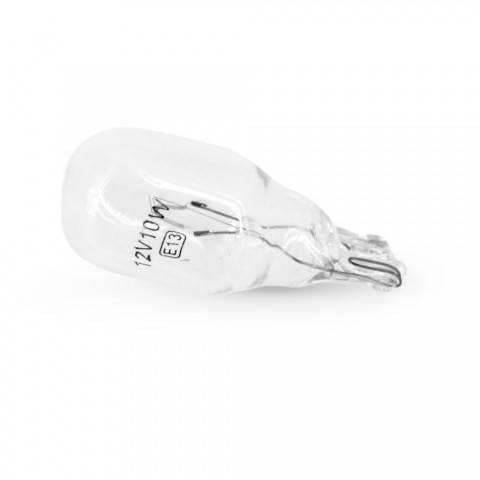 bec-auto-t13-w21x95d-12v-18w-carguard