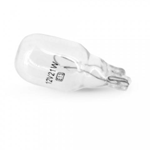 bec auto t15 w21x95d 12v 21w carguard 1