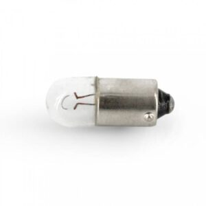 bec auto t85 ba9s 12v 3w 1buc carguard