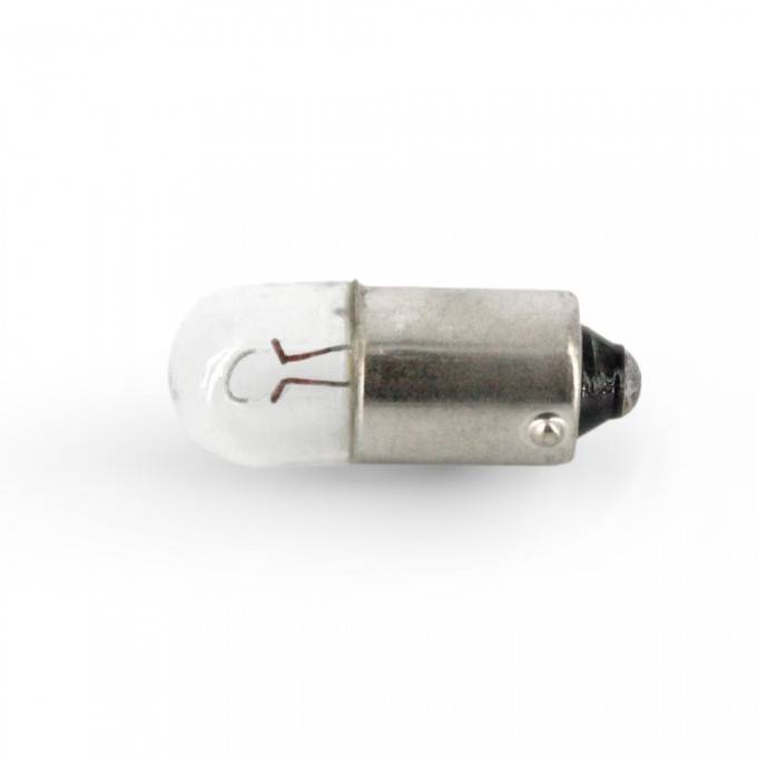 bec auto t85 ba9s 12v 4w 1buc carguard