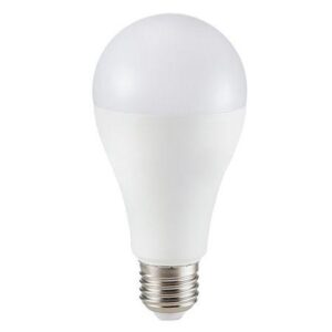 bec led a65 e27 15w 1250lm 4000k alb neutru cip samsung v tac