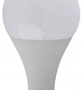 bec led a95 e27 21w 1700lm 230v 4000k lumina naturala 95x168mm supreme well
