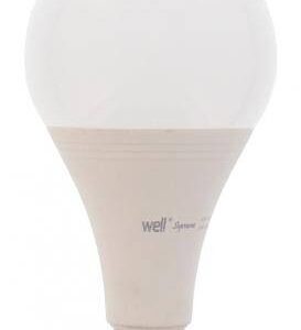 bec led a95 e27 21w 1700lm 230v 6400k lumina rece 95x168mm supreme well