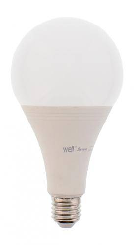 bec led a95 e27 21w 1700lm 230v 6400k lumina rece 95x168mm supreme well