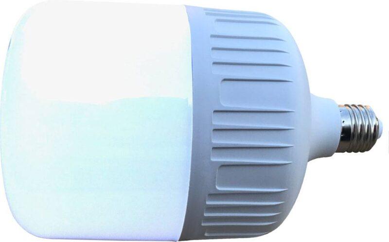 bec led e27 230v 40w 6400k a120 highpower 3400lm ted