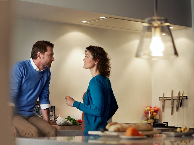 bec led filament philips e27 a60 45w 40w 470lm lumina calda 2700k 929001242982 4