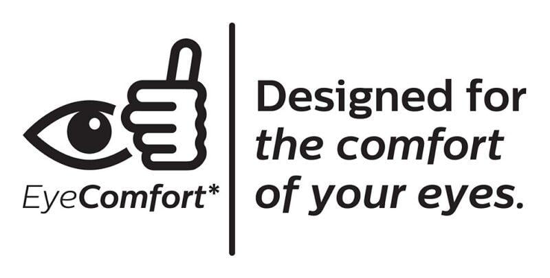 bec led filament philips lumanare b35 e14 2w 25w 250lm lumina calda 2700k 929001238395 2