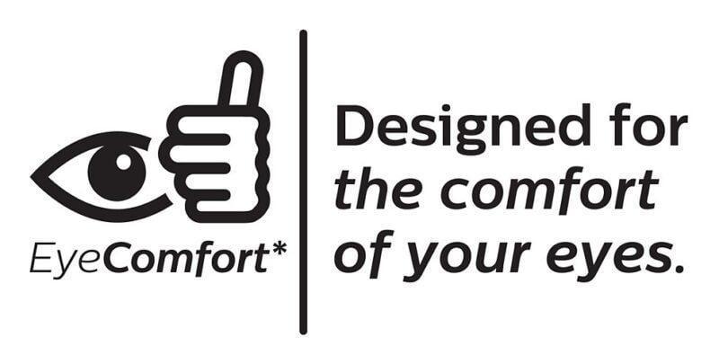 bec led philips p48 e27 7w 60w 830lm lumina naturala 4000k 929001325602 2