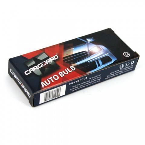 bec-rosu-pentru-bord-t5-12v-2w-w2x46d-carguard