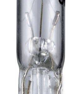 bec w2x46d 12v 12w 01a soclu w2 goobay