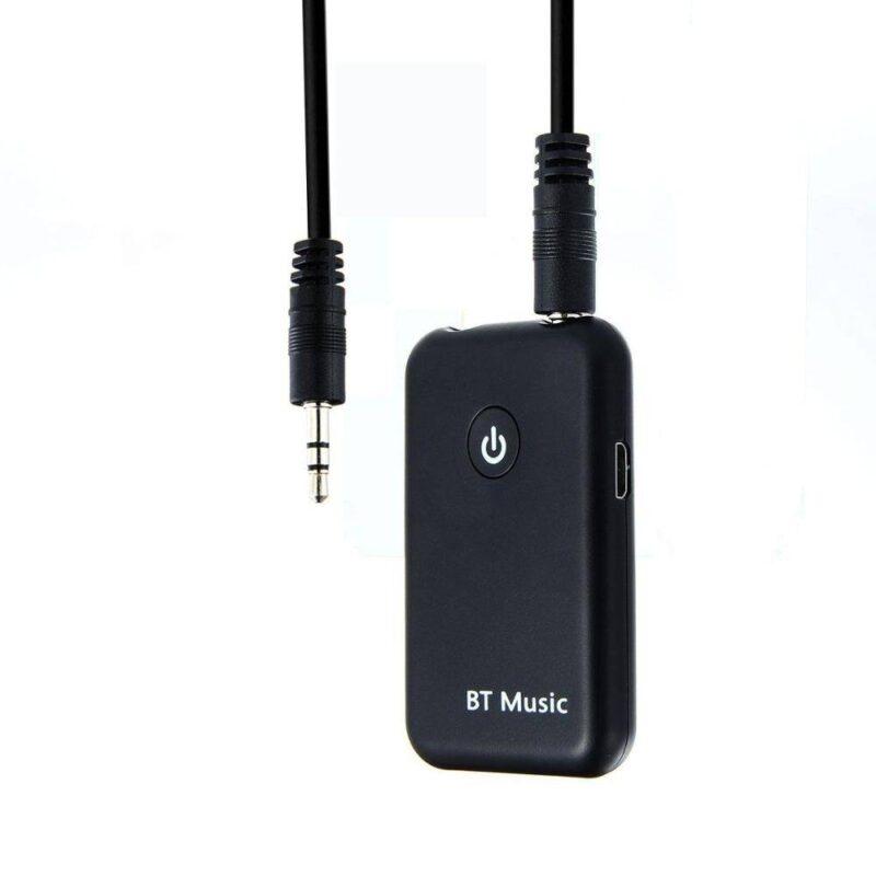 bluetooth emitator si receptor v41 la jack 35 mm rrtr01 bt 1
