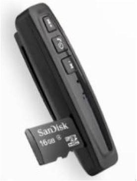 bluetooth receptor v41 cititor microsd tf la jack 35 mm cu acumulator rr02 cr bt 1