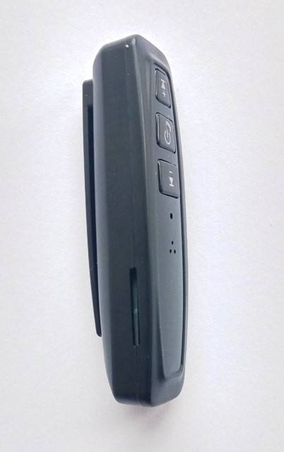 bluetooth receptor v41 cititor microsd tf la jack 35 mm cu acumulator rr02 cr bt 2