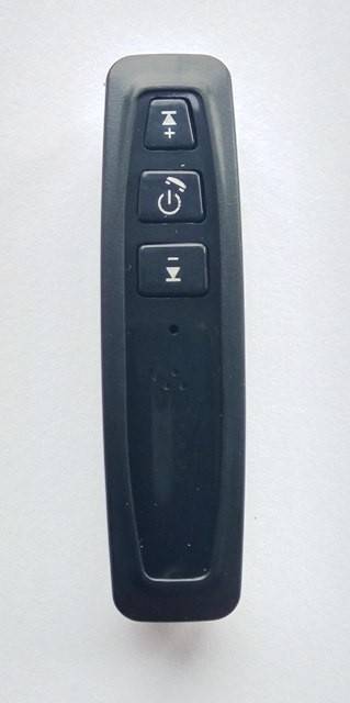 bluetooth-receptor-v41-cititor-microsd-tf-la-jack-35-mm-cu-acumulator-rr02-cr-bt