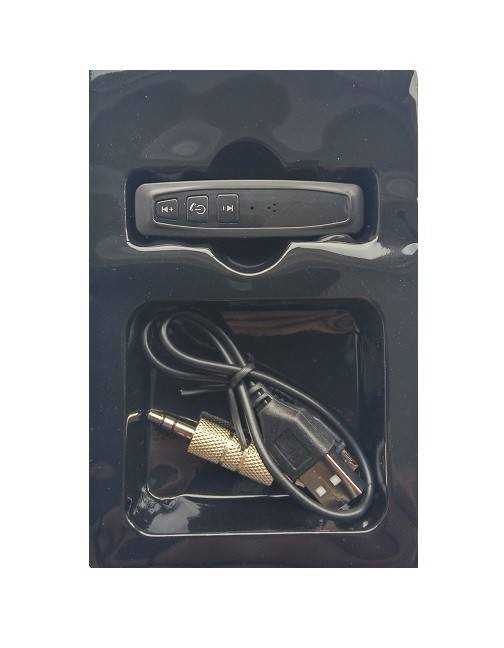 bluetooth receptor v41 cititor microsd tf la jack 35 mm cu acumulator rr02 cr bt 4