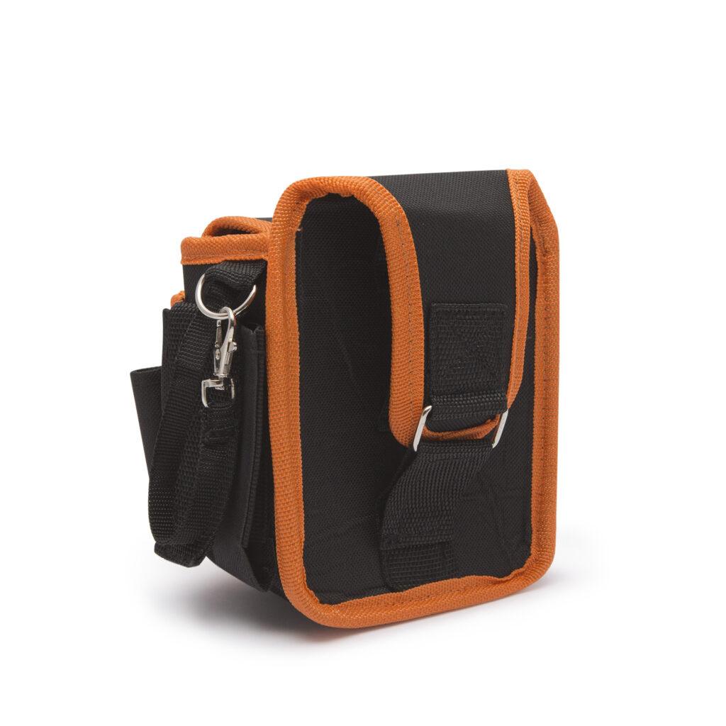 borseta port scule pentru centura 15 x 18 x 10 cm handy 10249 2