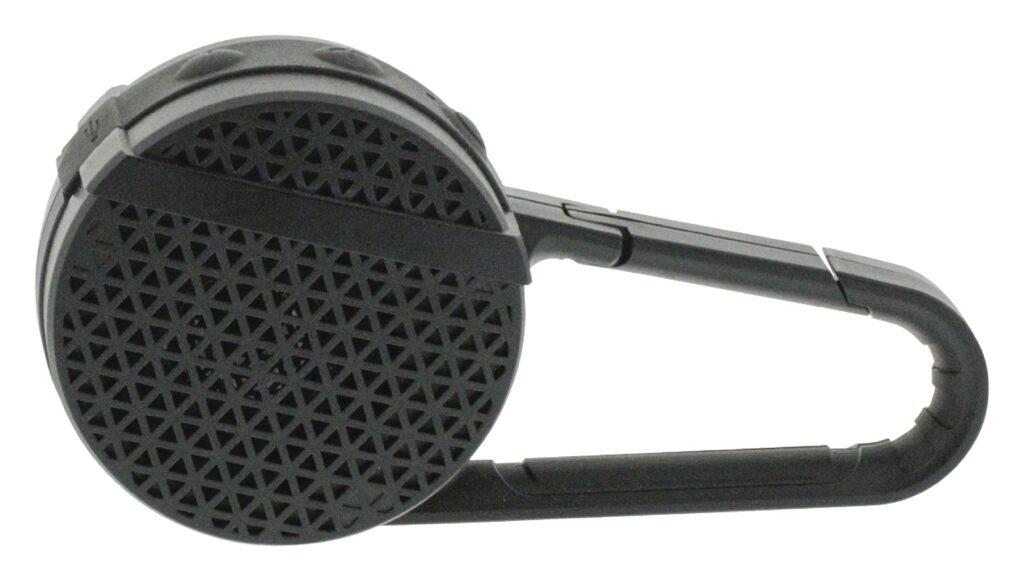 boxa bluetooth portabila cu clip pentru atasare 3w negru sweex 2 scaled