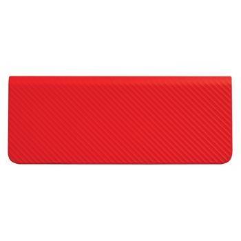 boxa portabila cu bluetooth si difuzor stereo rock star rosie sweex 3