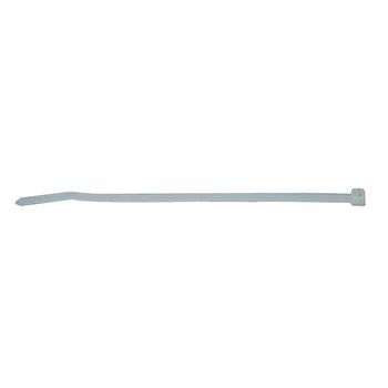 brida plastic 140x36 18kg 32m rezistenta la foc fixapart 100buc set 1