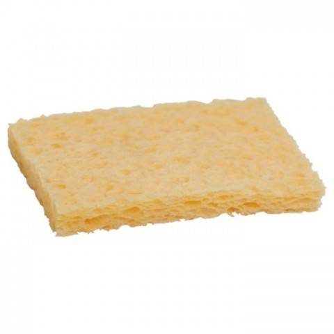 burete statie 50x70x1mm umed 50x70x10mm fahrenheit 1