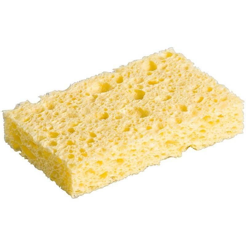 burete statie de lipit fixpoint