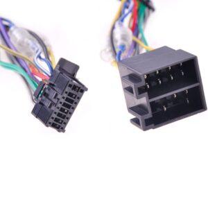 cablu adaptor conector pioneer deh 2200