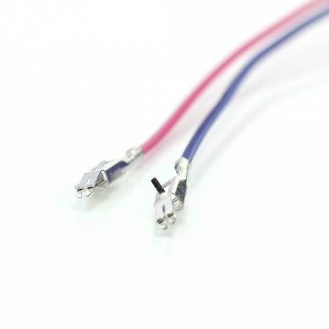 cablu adaptor iso mazda 2001 3