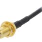 cablu-adaptor-mama-fakra-sma-mama-in-unghi-drept-10-cm-jc-antenna-adant006
