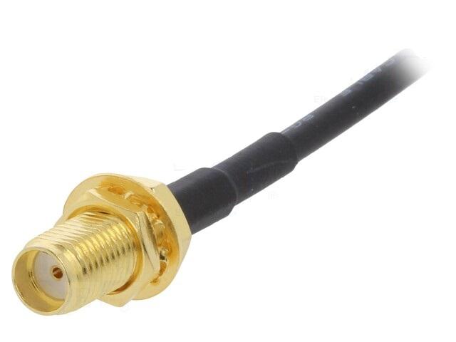 cablu-adaptor-mama-fakra-sma-mama-in-unghi-drept-10-cm-jc-antenna-adant006