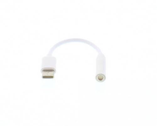 cablu-adaptor-usb-type-c-tata-jack-35-mm-mama-stereo-11cm-well