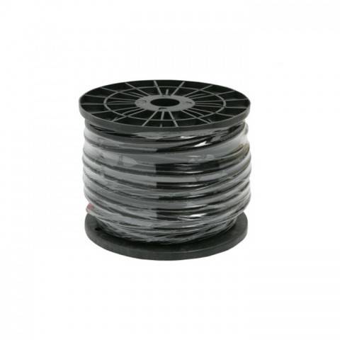 cablu-alimentare-4ga-211mm