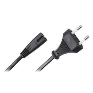 cablu alimentare casetofon 3m