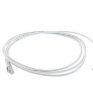 cablu alimentare dc laptop apple magsafe1 l 18m 90w
