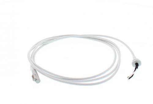 cablu alimentare dc laptop apple magsafe1 l 18m 90w cablu alimentare dc laptop apple magsafe1 l 18m 90w