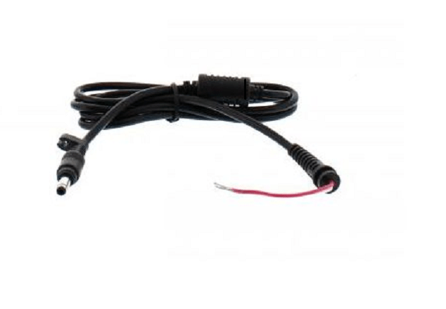 cablu alimentare dc laptop hp 48x17mm bullet t 12m 90w cablu alimentare dc laptop hp 48x17mm bullet t 12m 90w